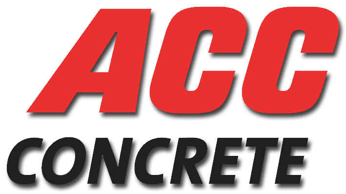 ACC Concrete