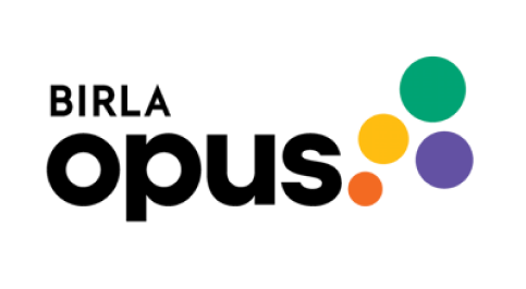 Birla Opus