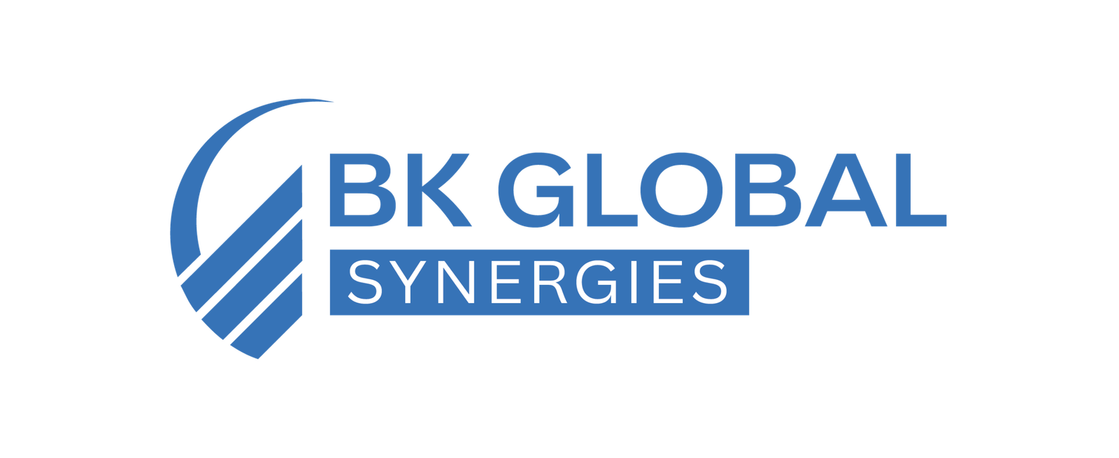 BK Global Synergies