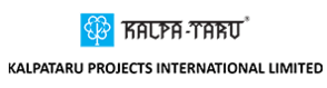 KPIL