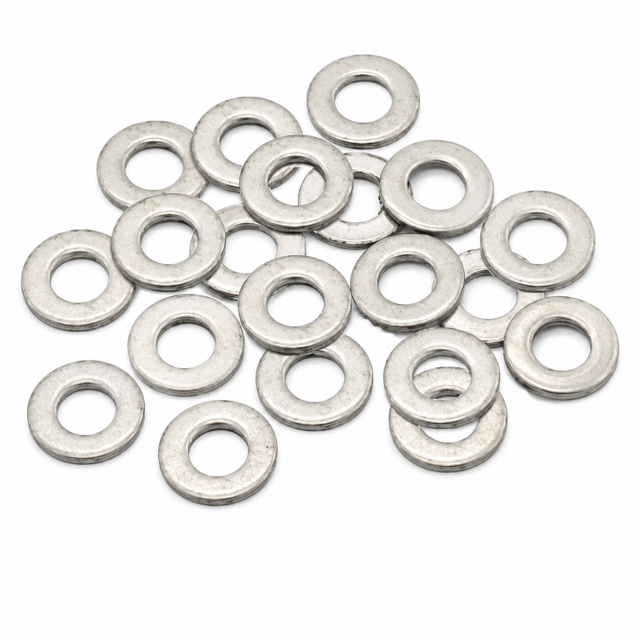 Pack Washers