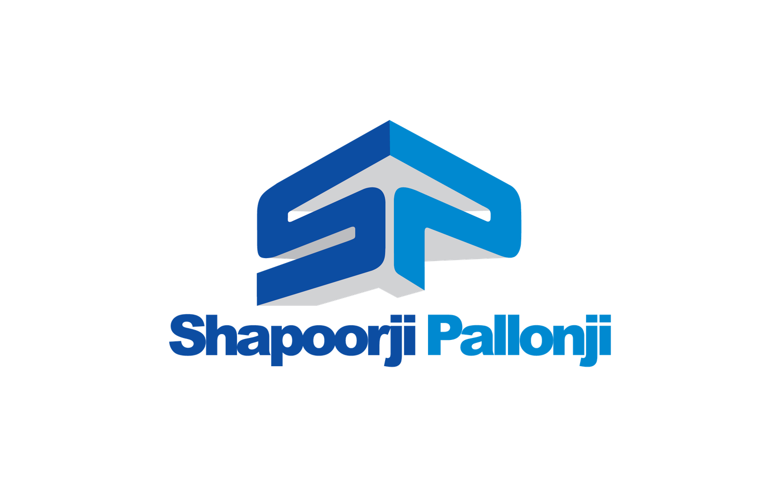 Shapoorji Pallonji