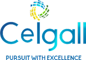 Ceigall