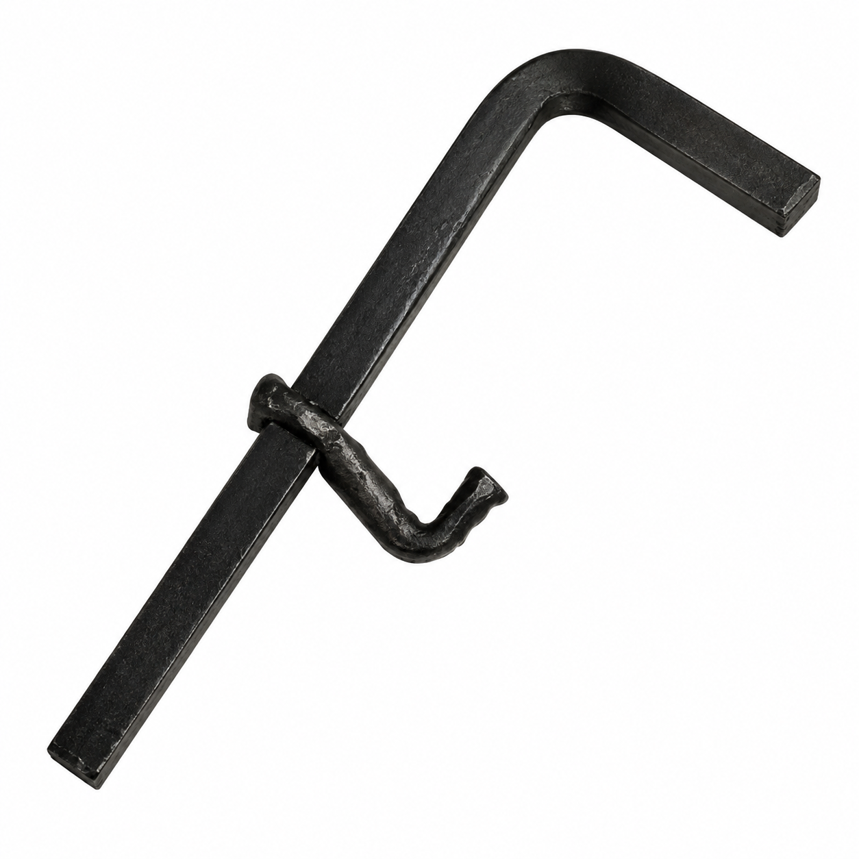 Column Formwork Clamp