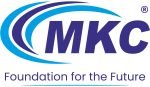 MKC