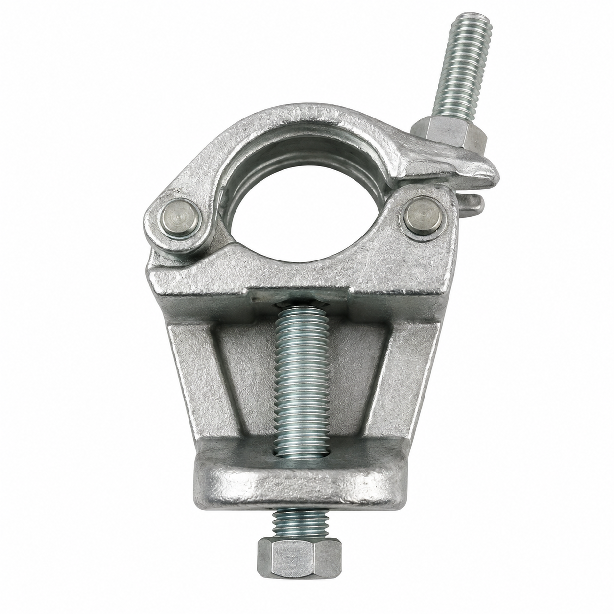 Drop Forged Beam Clamp (Swivel)