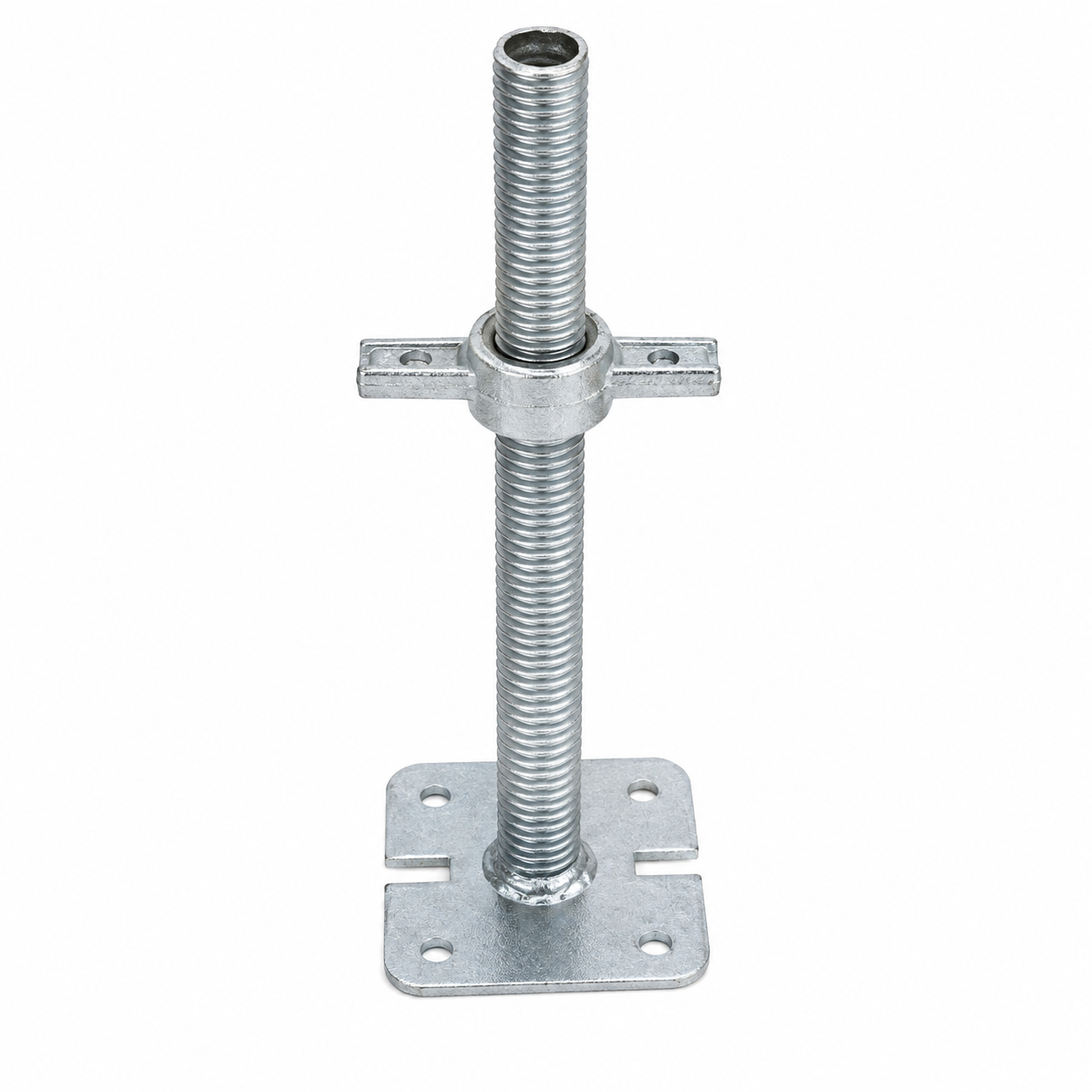 Hollow Base Jack
