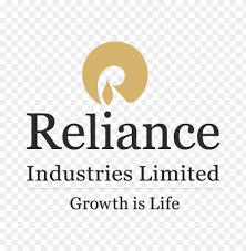 Reliance Industries Limited