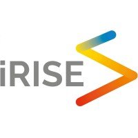 iRise Global