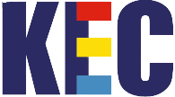 KEC