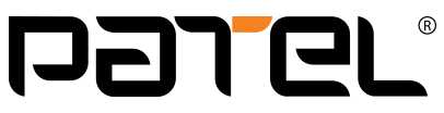 Patel Engineering