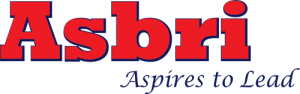Asbri