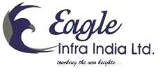 Eagle Infra India Ltd