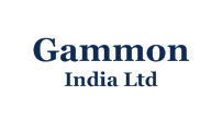Gammon India Ltd