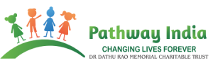Pathways