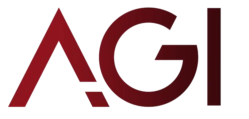 AGI