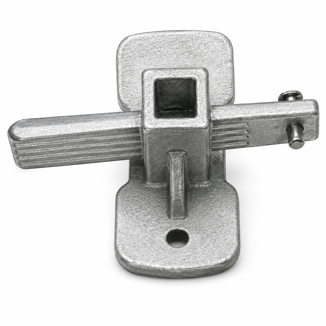 Rapid Clamp