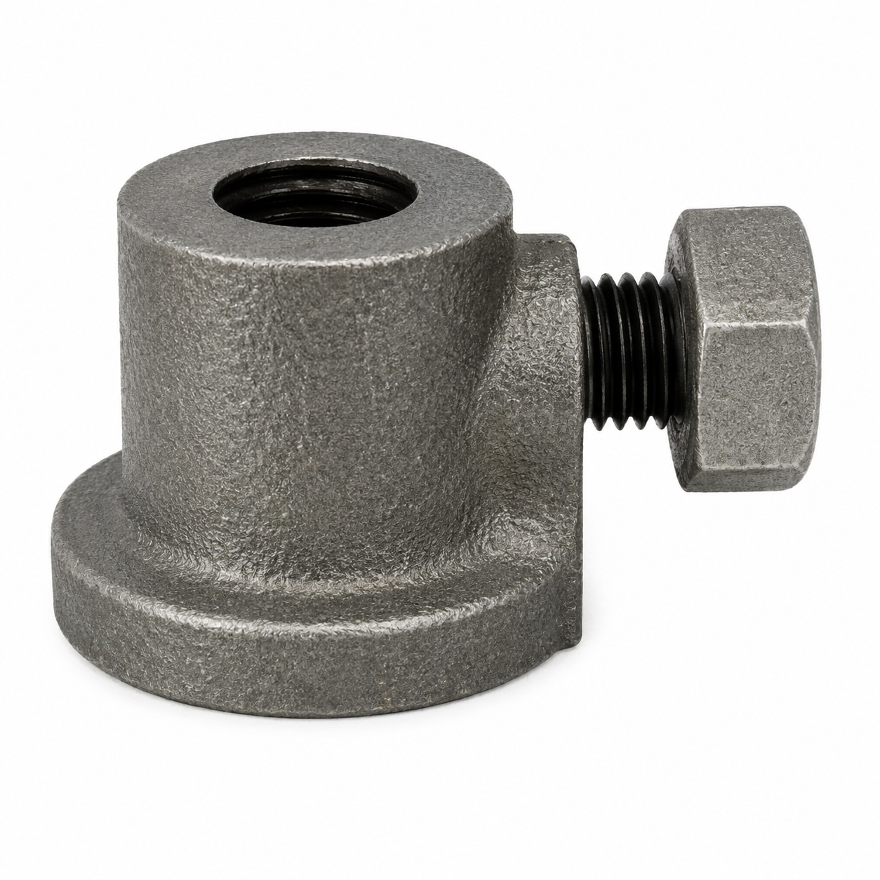 Shuttering Clamp