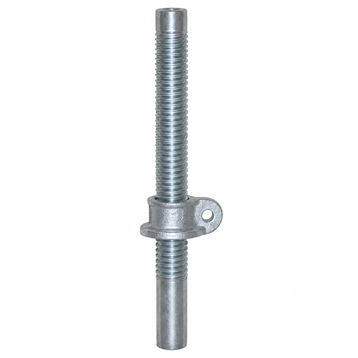 Solid Universal Jack