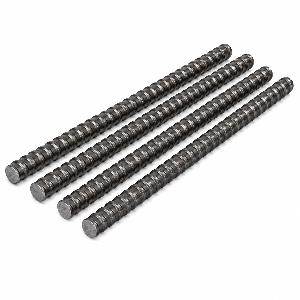 Tie Rod