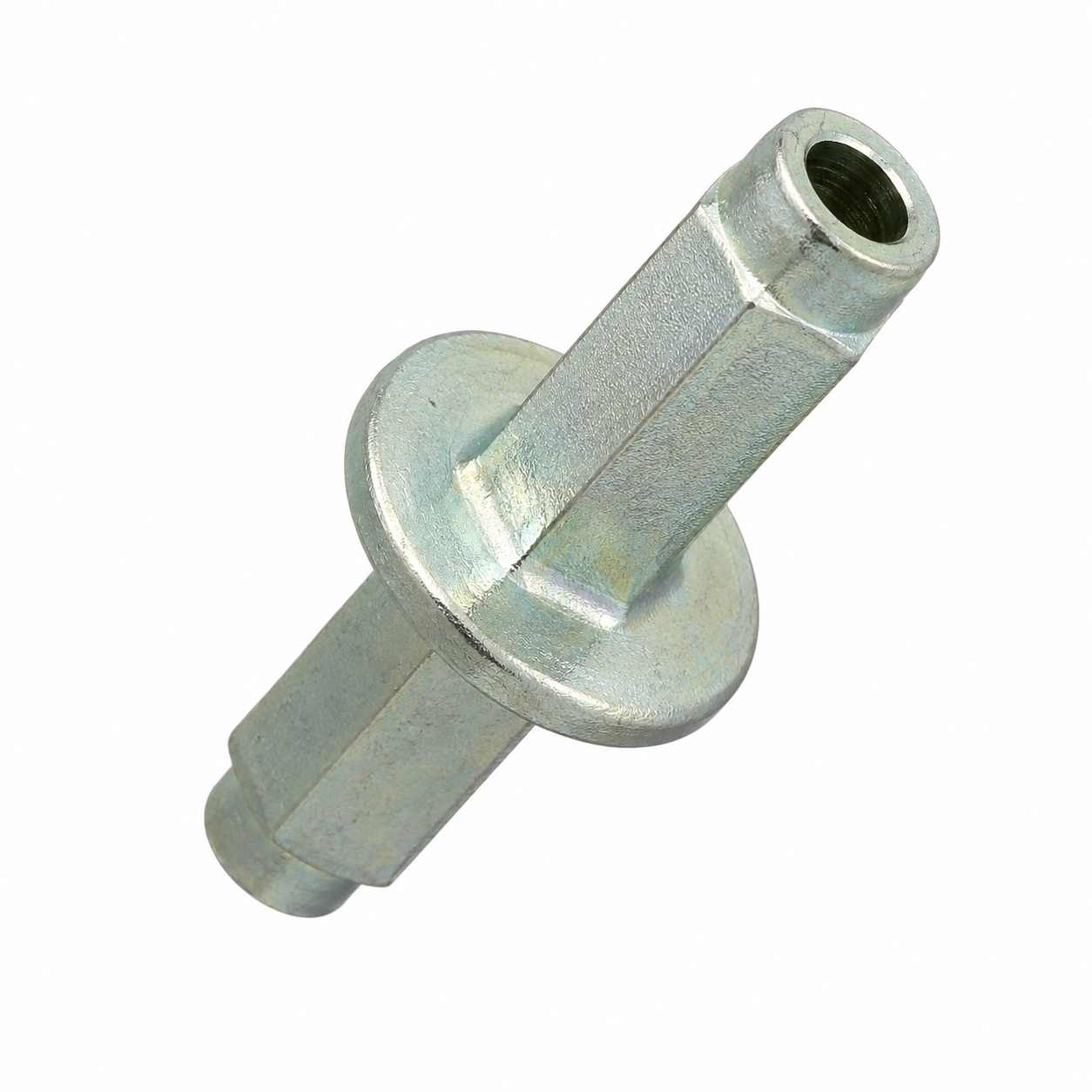 Water Stopper