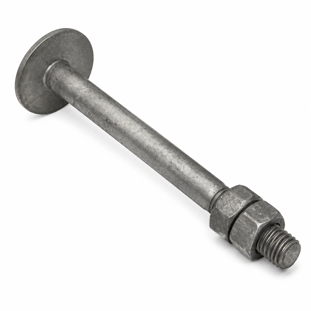 Wheel Bolt