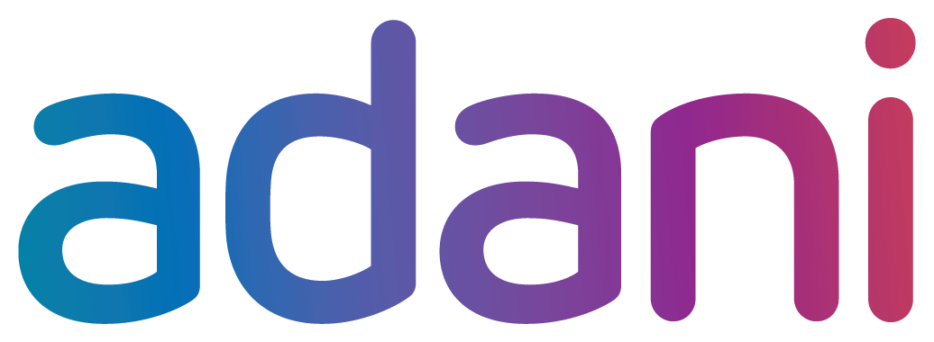 Adani