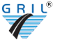 GR Infra